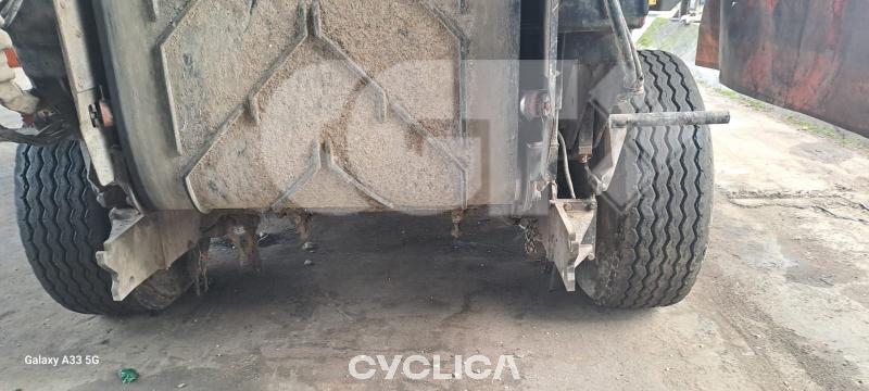 Thërrmuesit  INVENTHOR6 M2D38### - 11