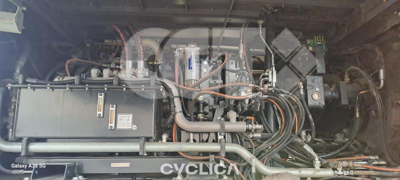 Thërrmuesit  INVENTHOR6 M2D38### - 12