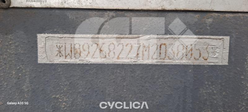 Thërrmuesit  INVENTHOR6 M2D38### - 13