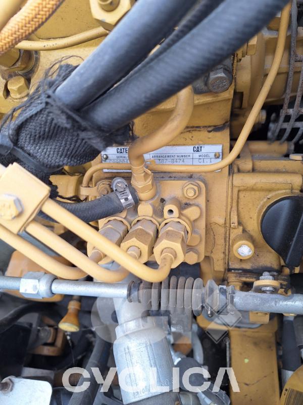 Kompaktori CB14 DTT00159 - 6