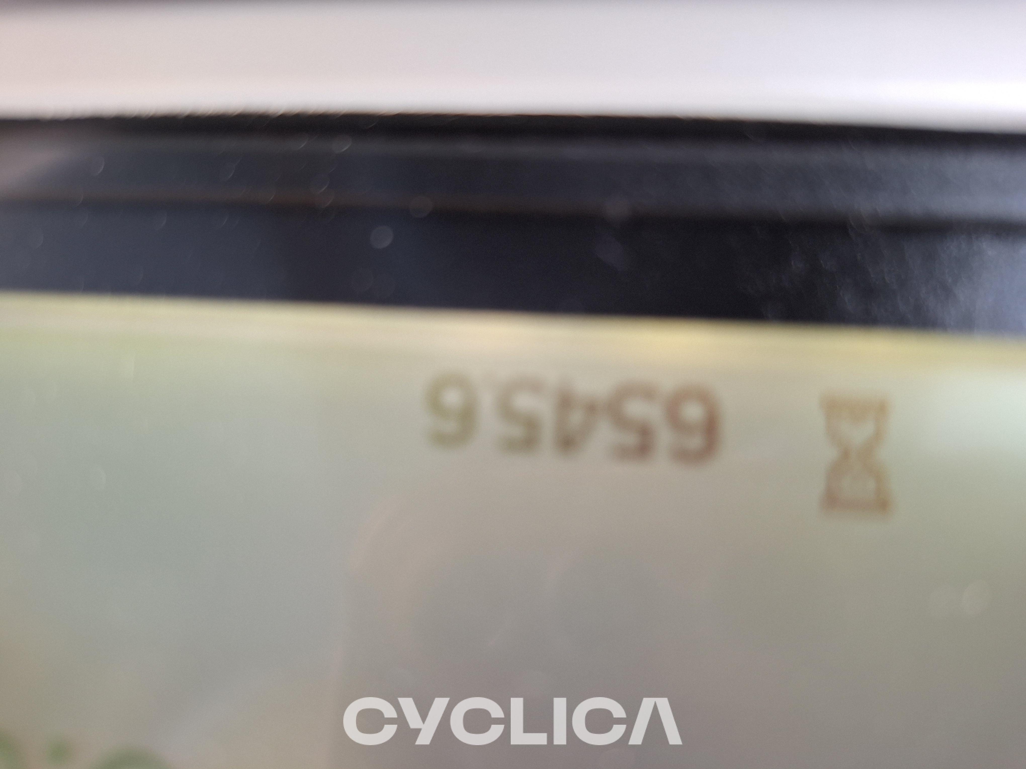 Kiperi i kruti kamioni  777G RDR02106 - 8