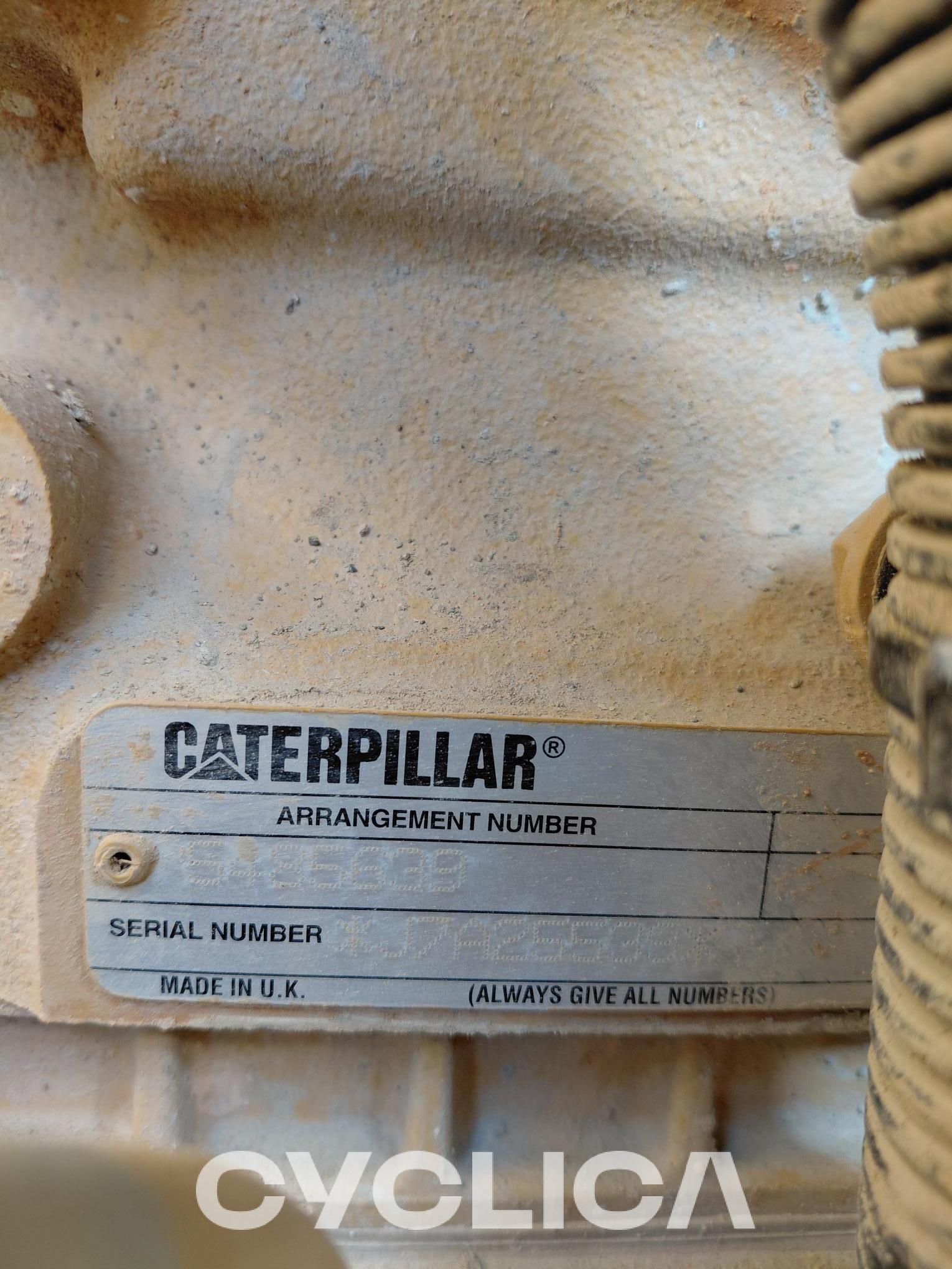 Nakladalci na kolesih  938M P5K03396 - 4