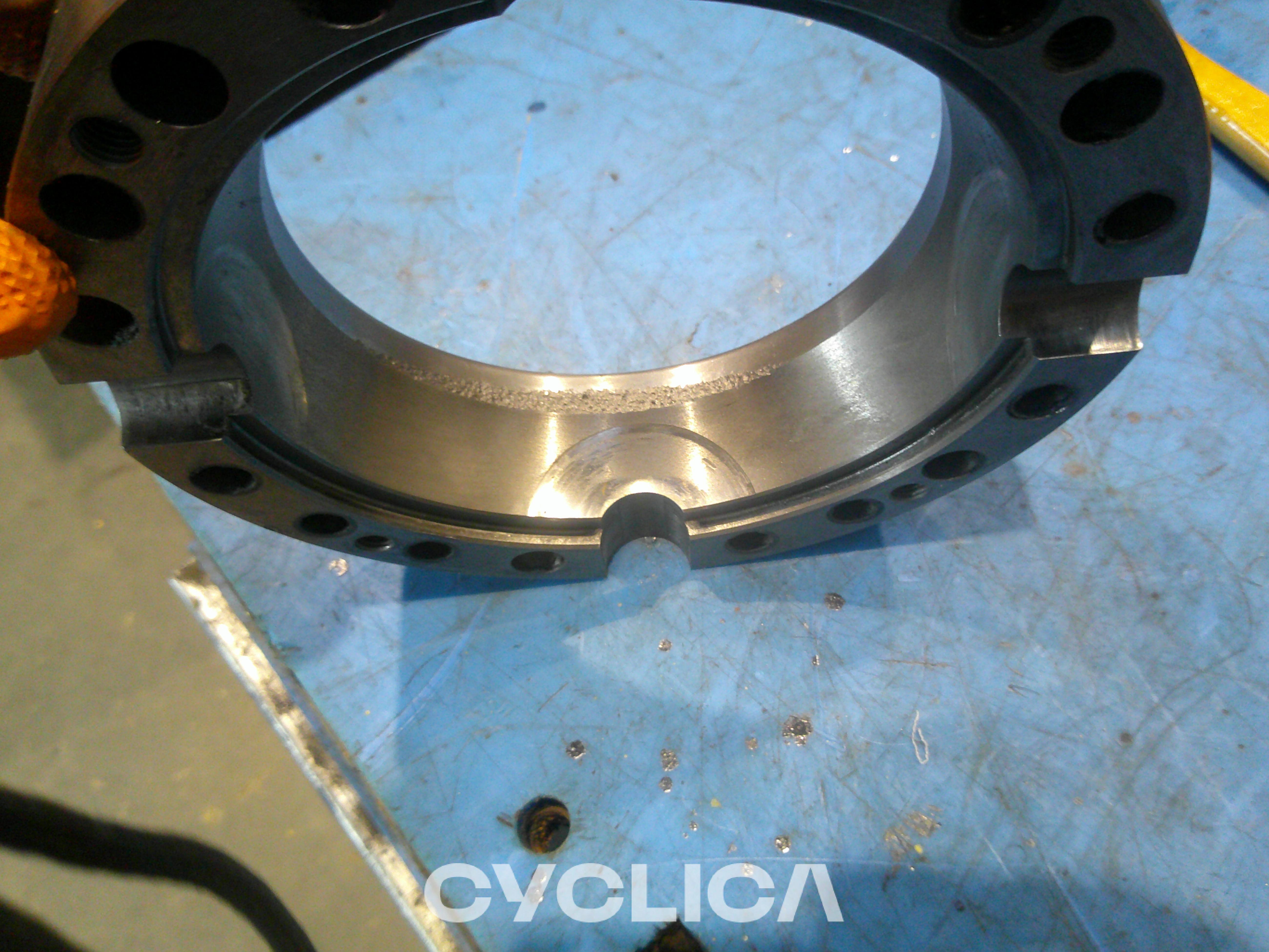 Grupe fuqie  926M 2538926 - 3