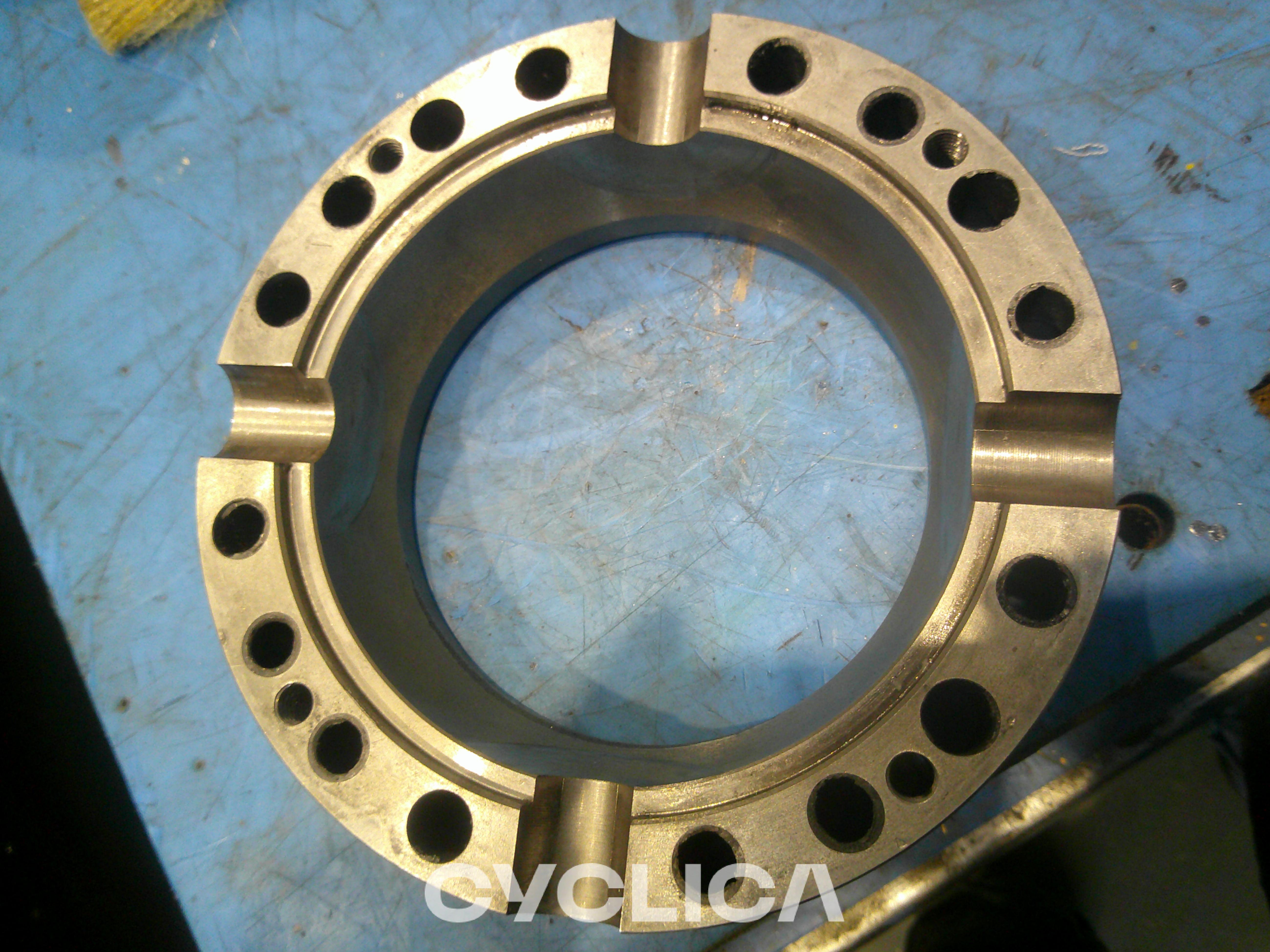 Grupe fuqie  926M 2538926 - 2