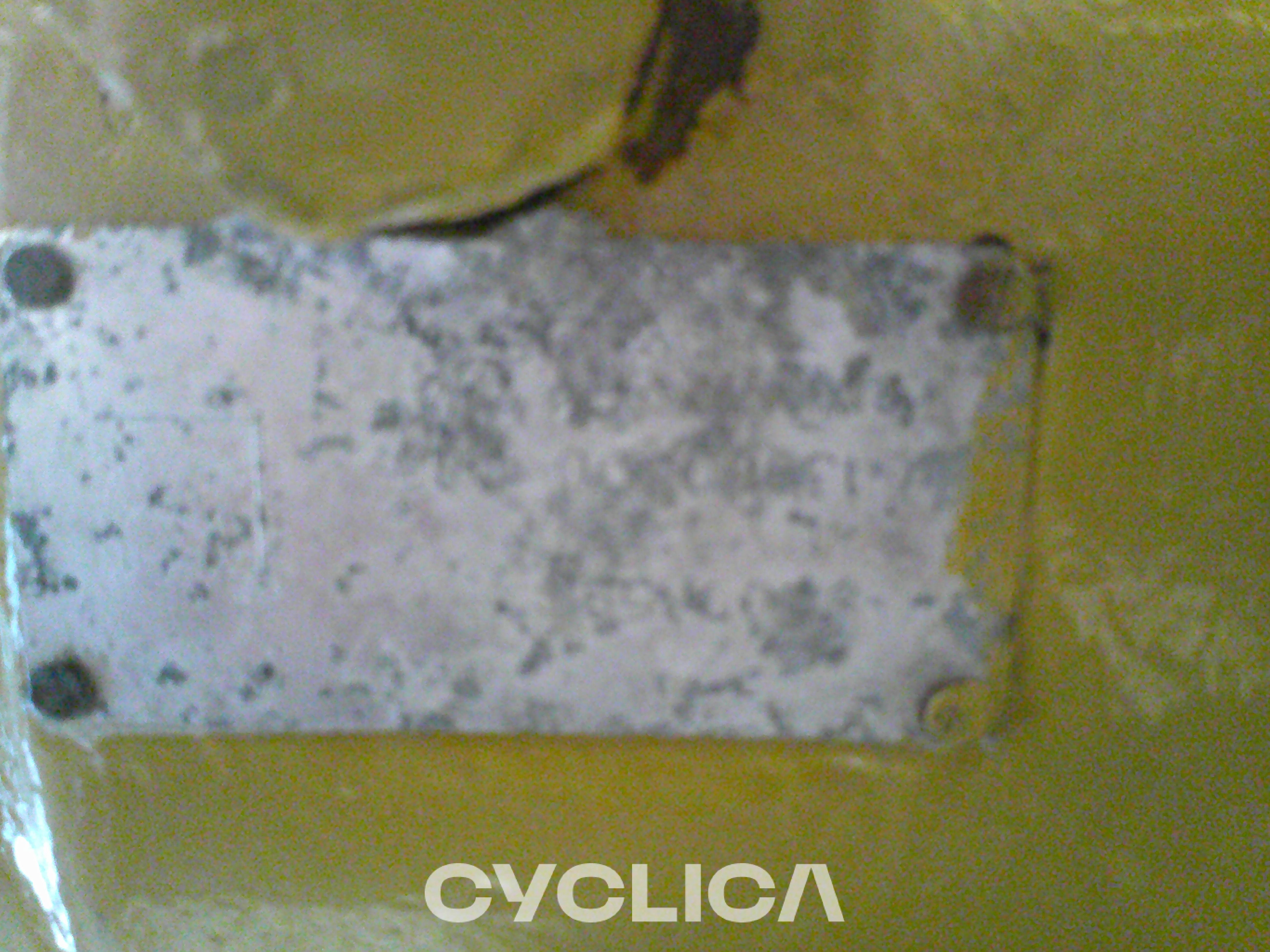 Pogonski sklop 926M 2970131 - 3