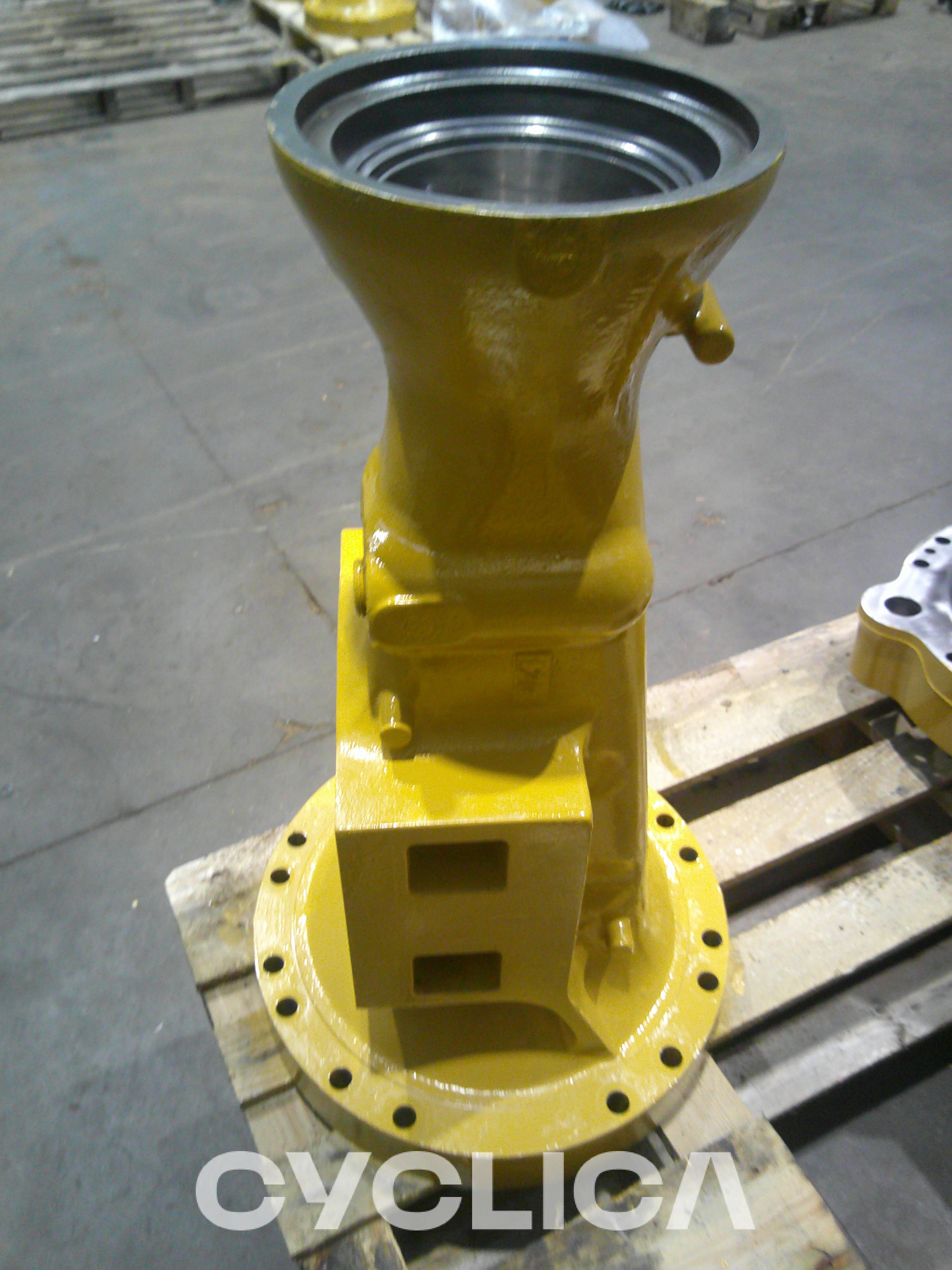 Pogonski sklop 926M 2970131 - 2