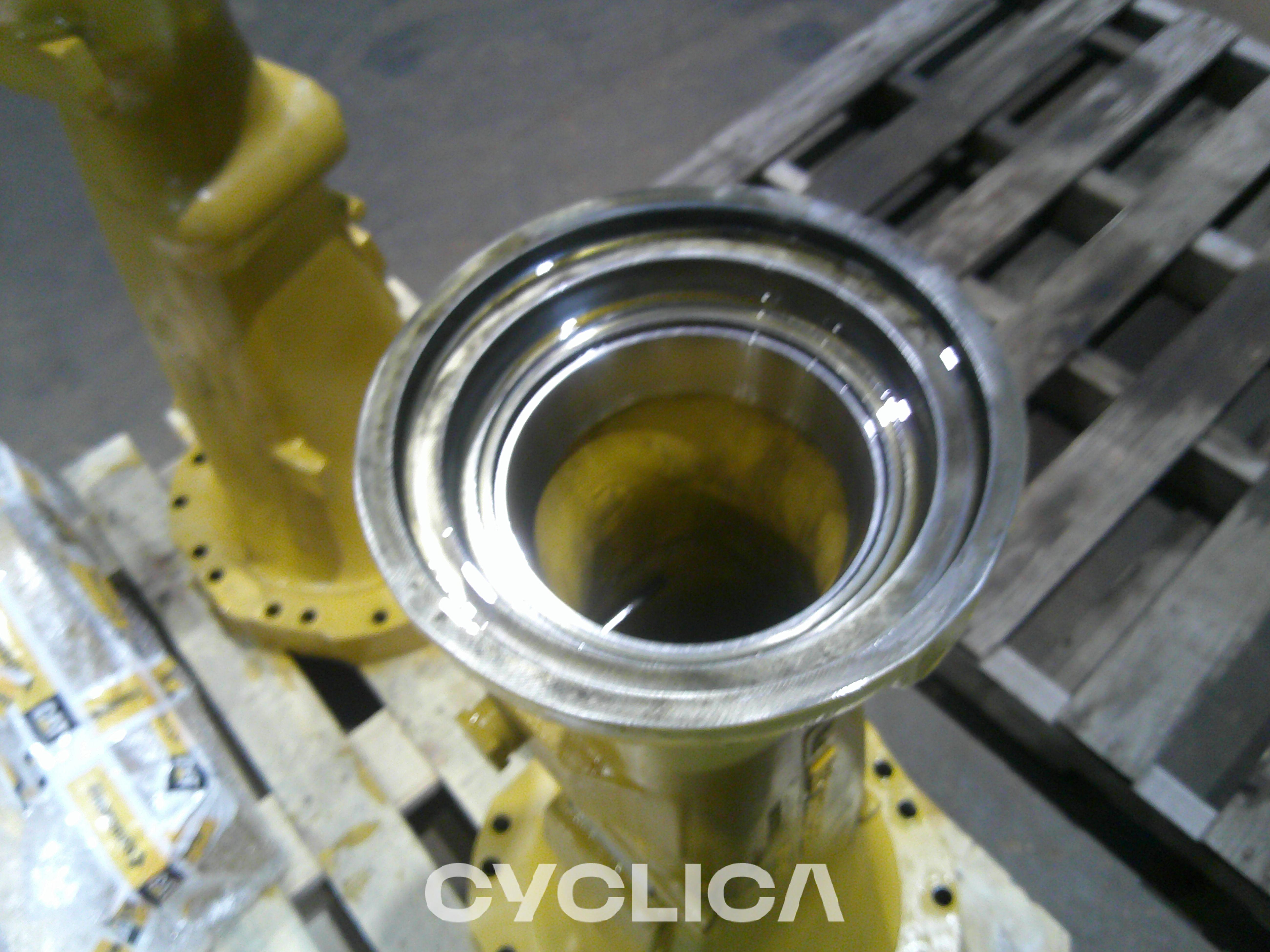 Grupe fuqie 926M 2631037 - 3