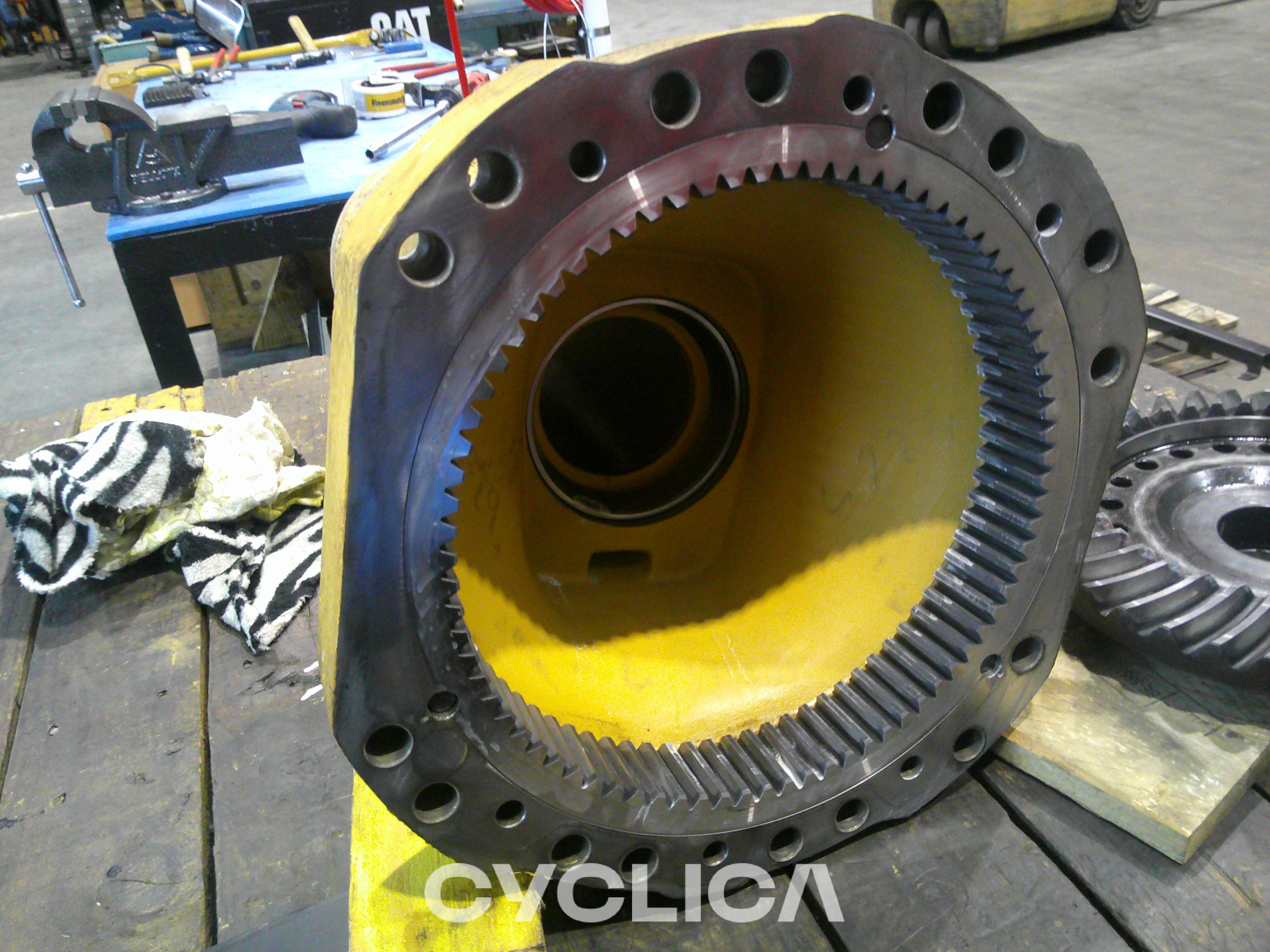 Grupe fuqie 926M 2631037 - 2