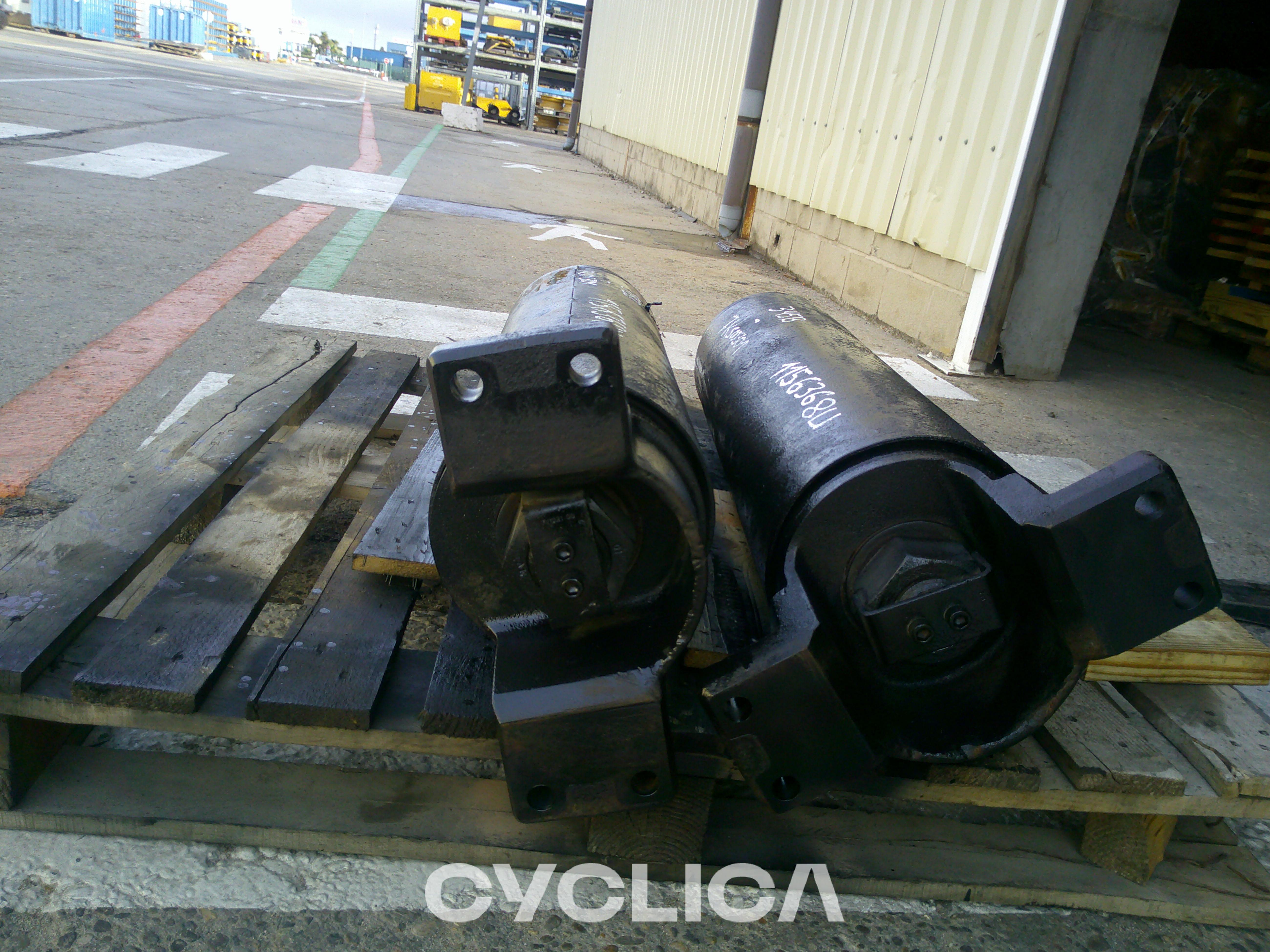 Pokretni dijelovi  345BLMEH 1156368 - 2