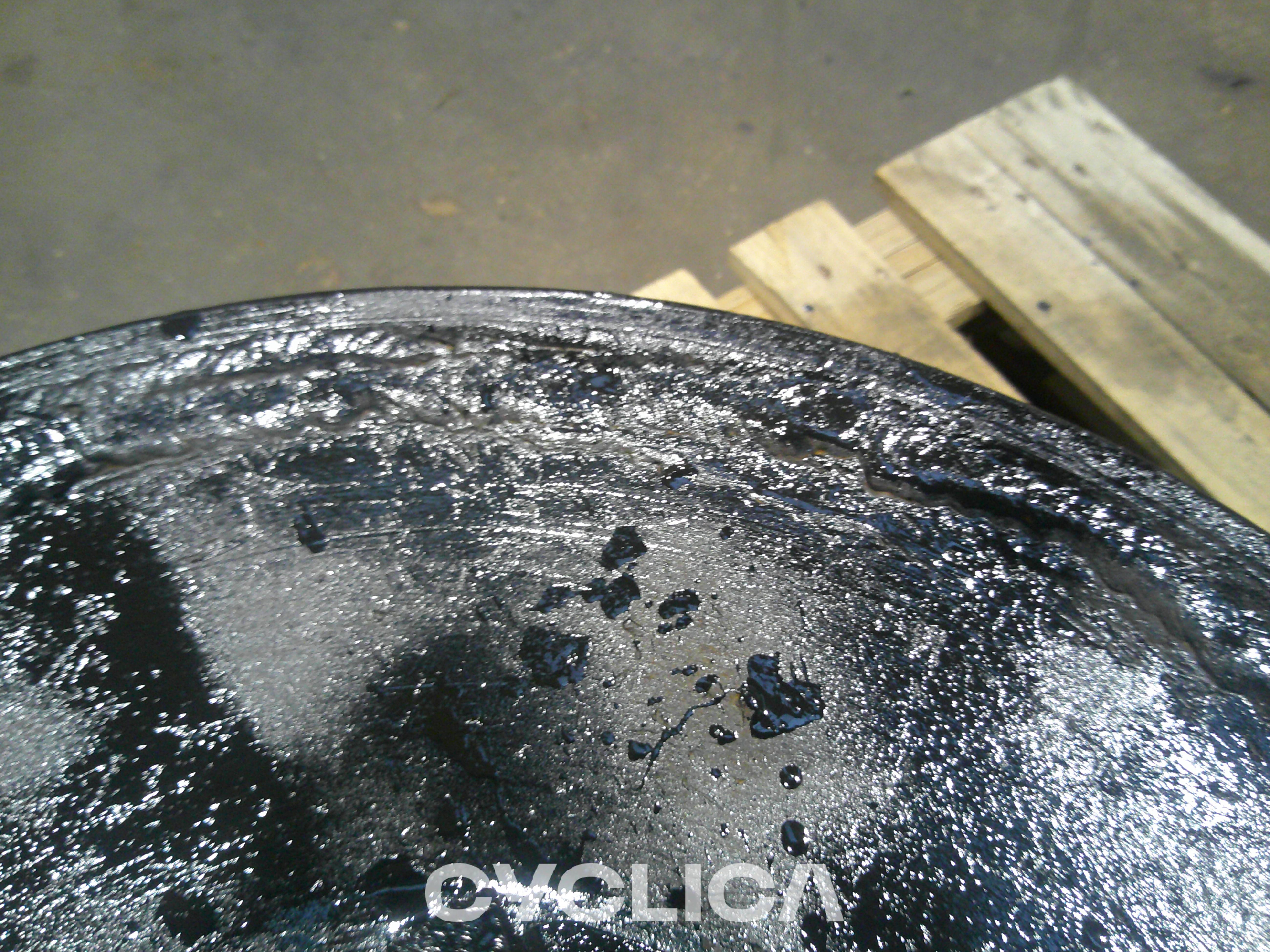 Pokretni dijelovi 345BLMEH 1156366 - 2