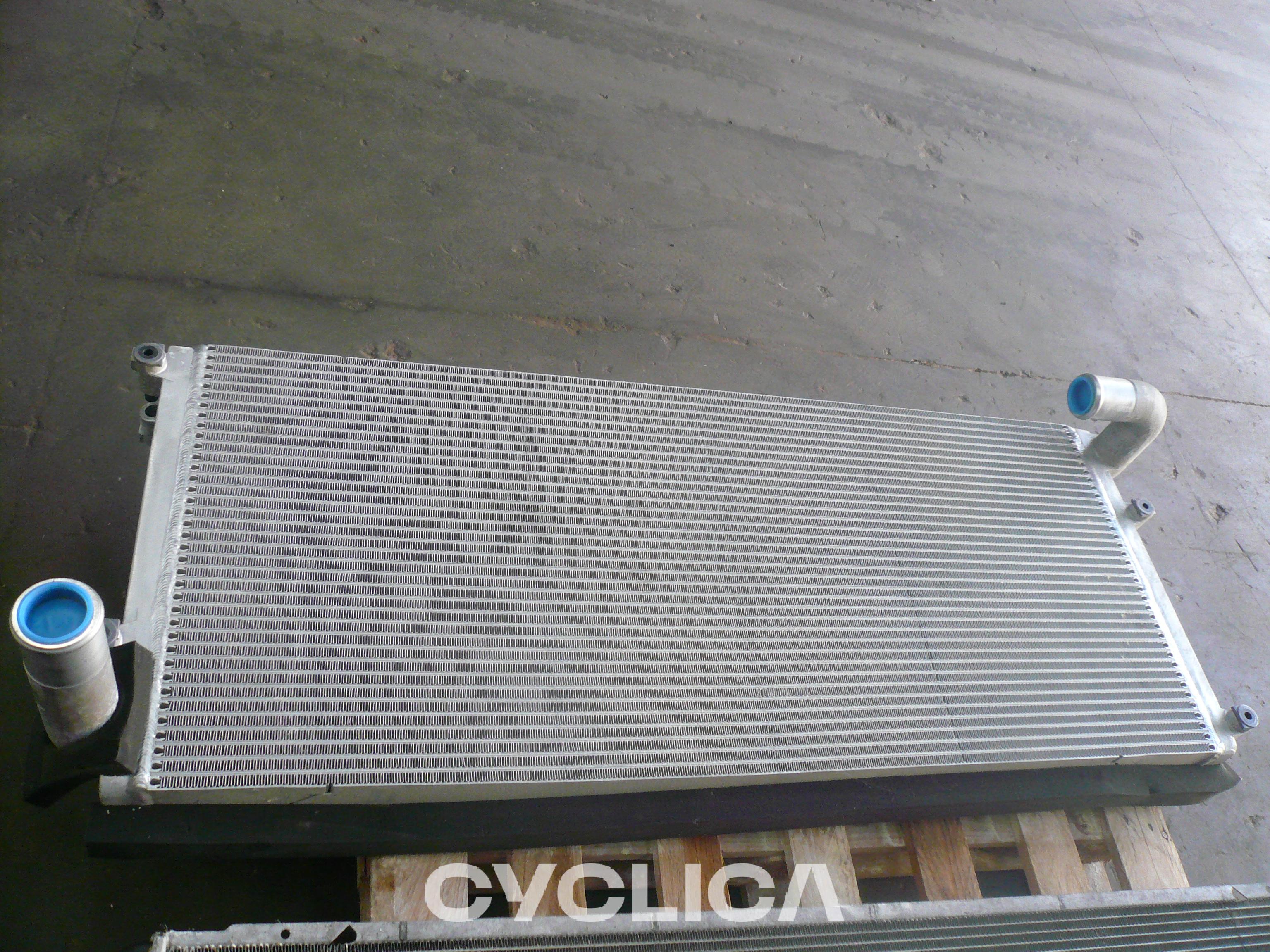 Motor  340L 5863790 - 1