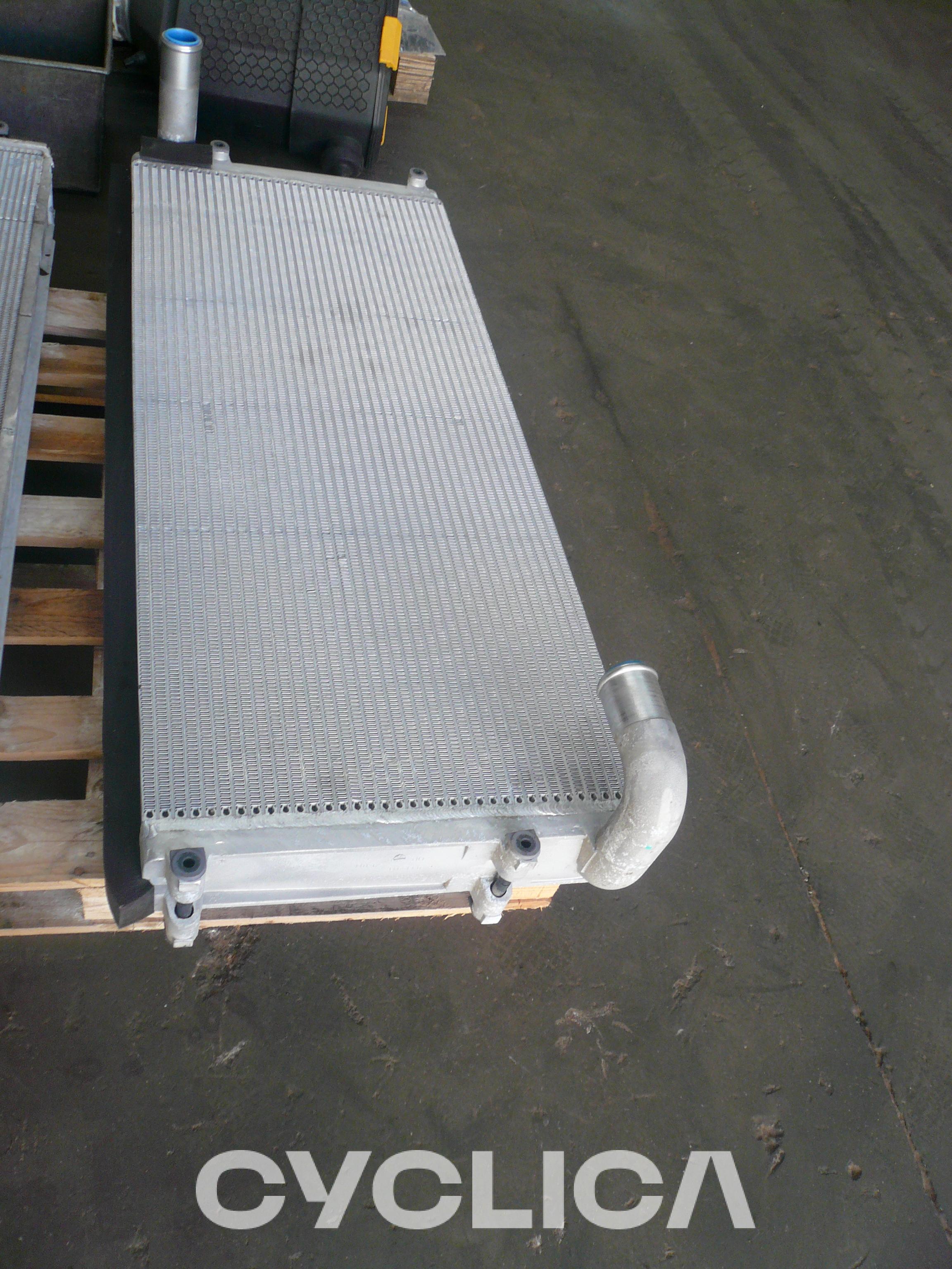 Motor  340L 5863790 - 2