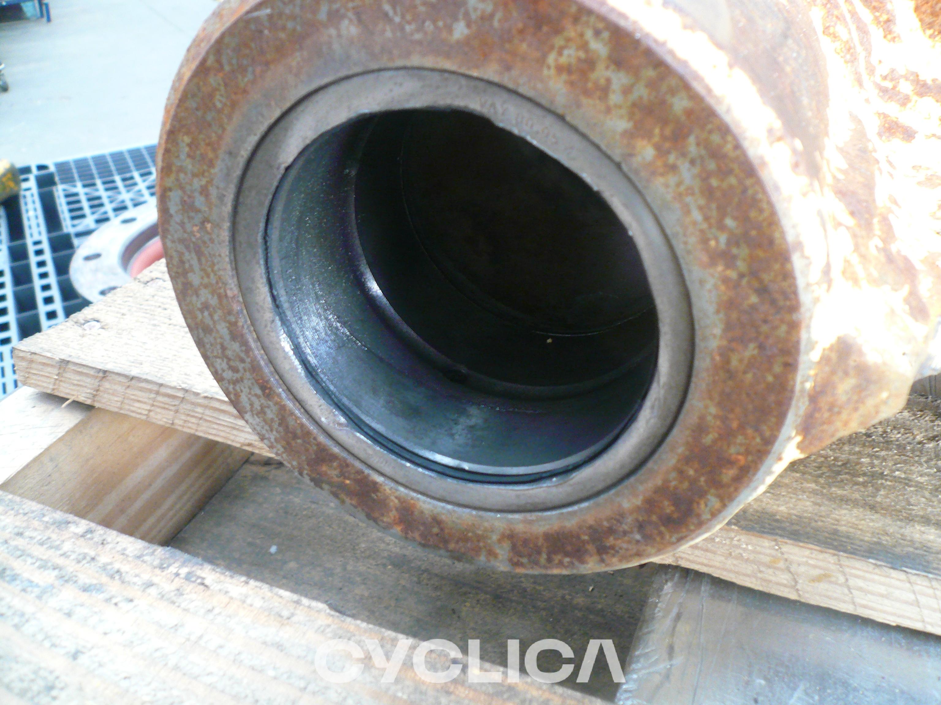 Others M318IM 1616551 - 3