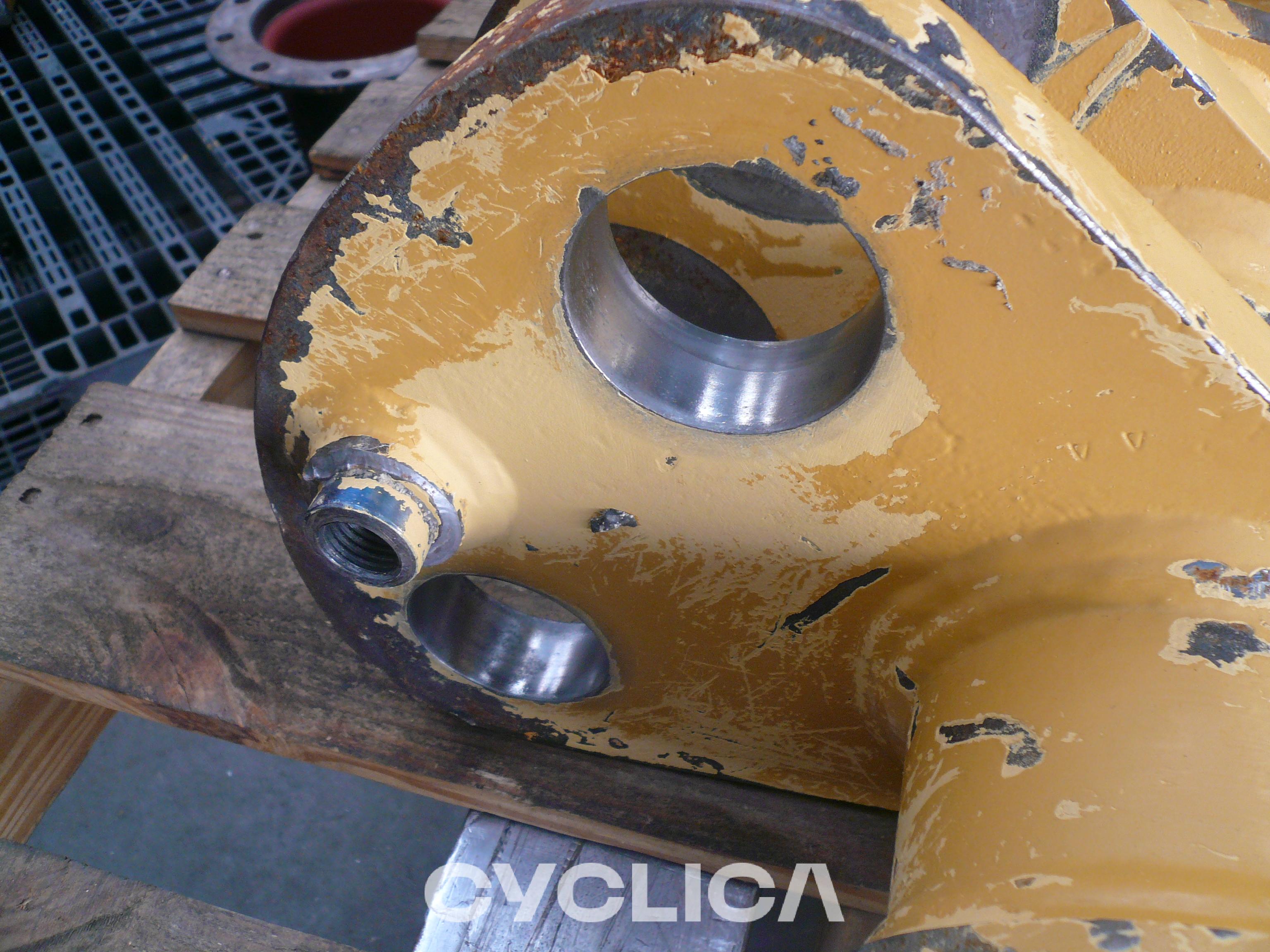 Të tjerët  M318IM 1616555 - 3