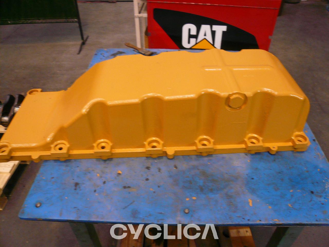 Motorri 966G II 1831259 - 1