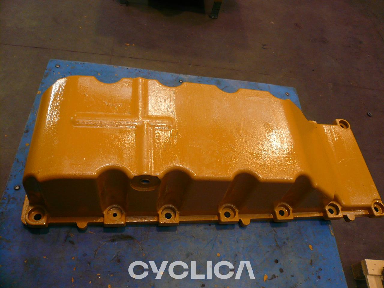 Motorri 966G II 1831259 - 3