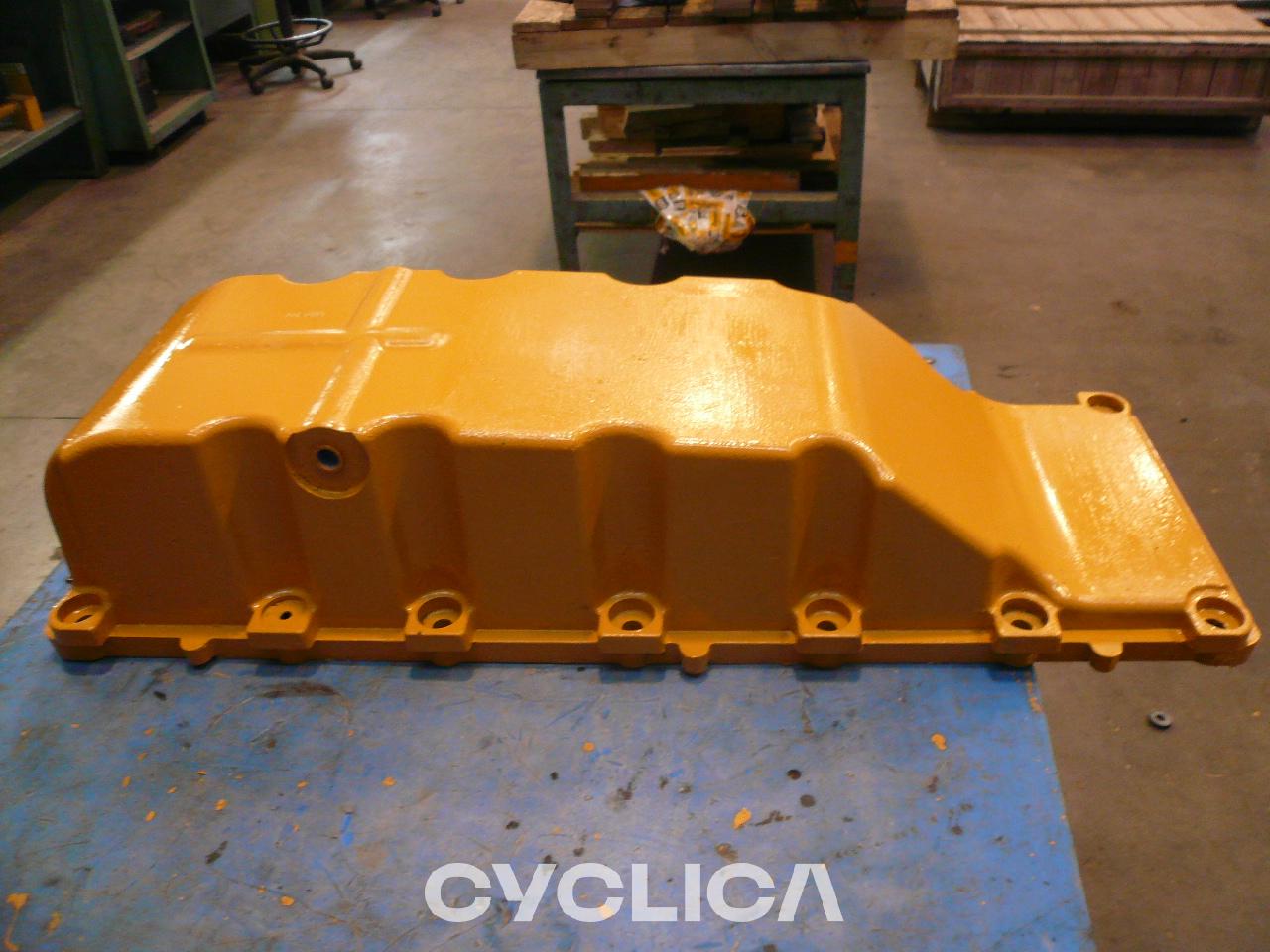 Motorri 966G II 1831259 - 2