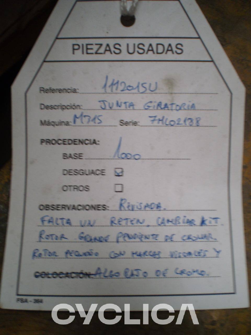 Drugi deli  M318IM 1112015 - 2