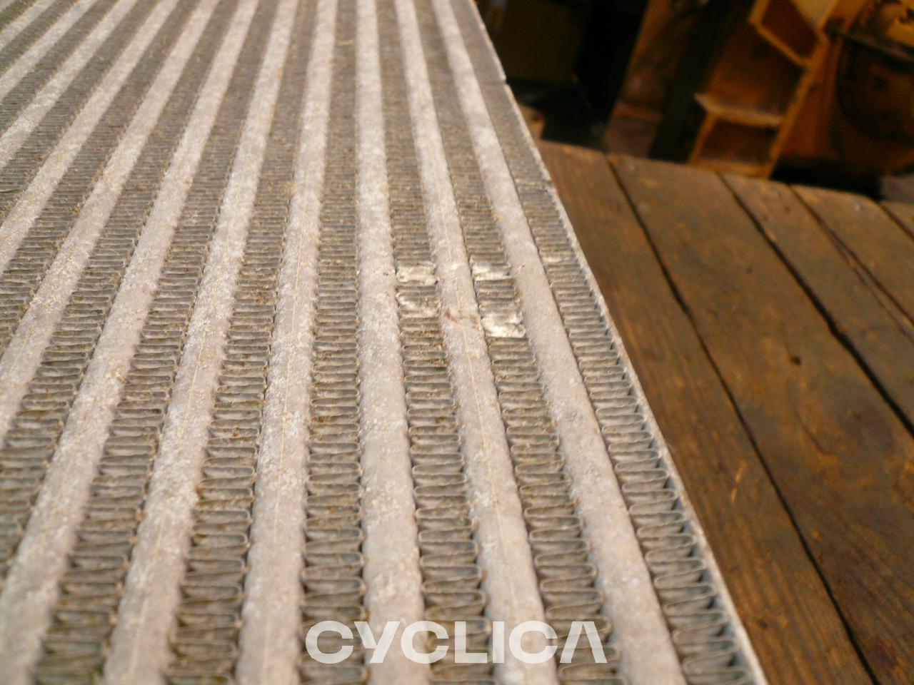 Motore  340L 5117589 - 2