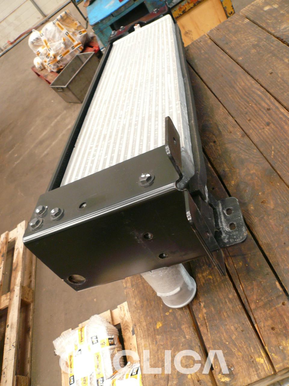 Motore  340L 5117589 - 1