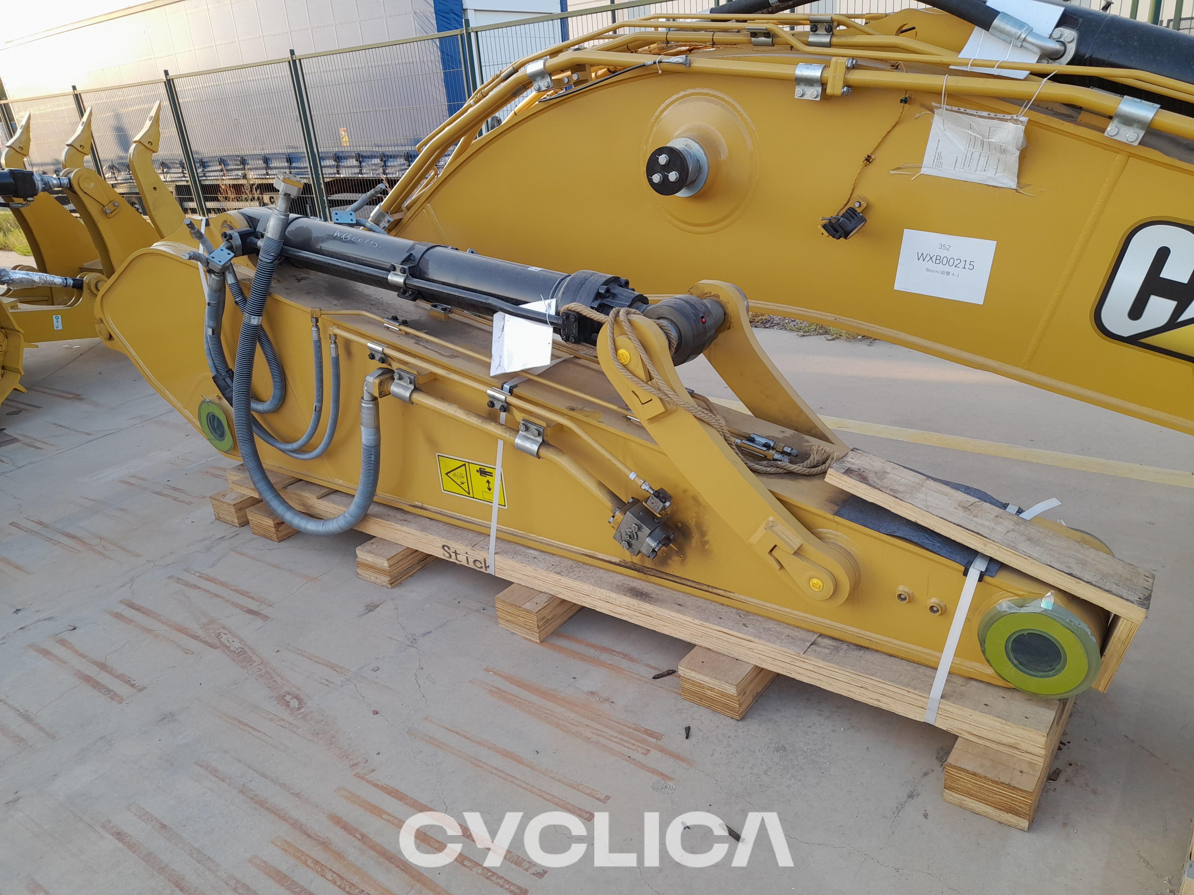 Drugi  SIN EQUI 6249479 - 1