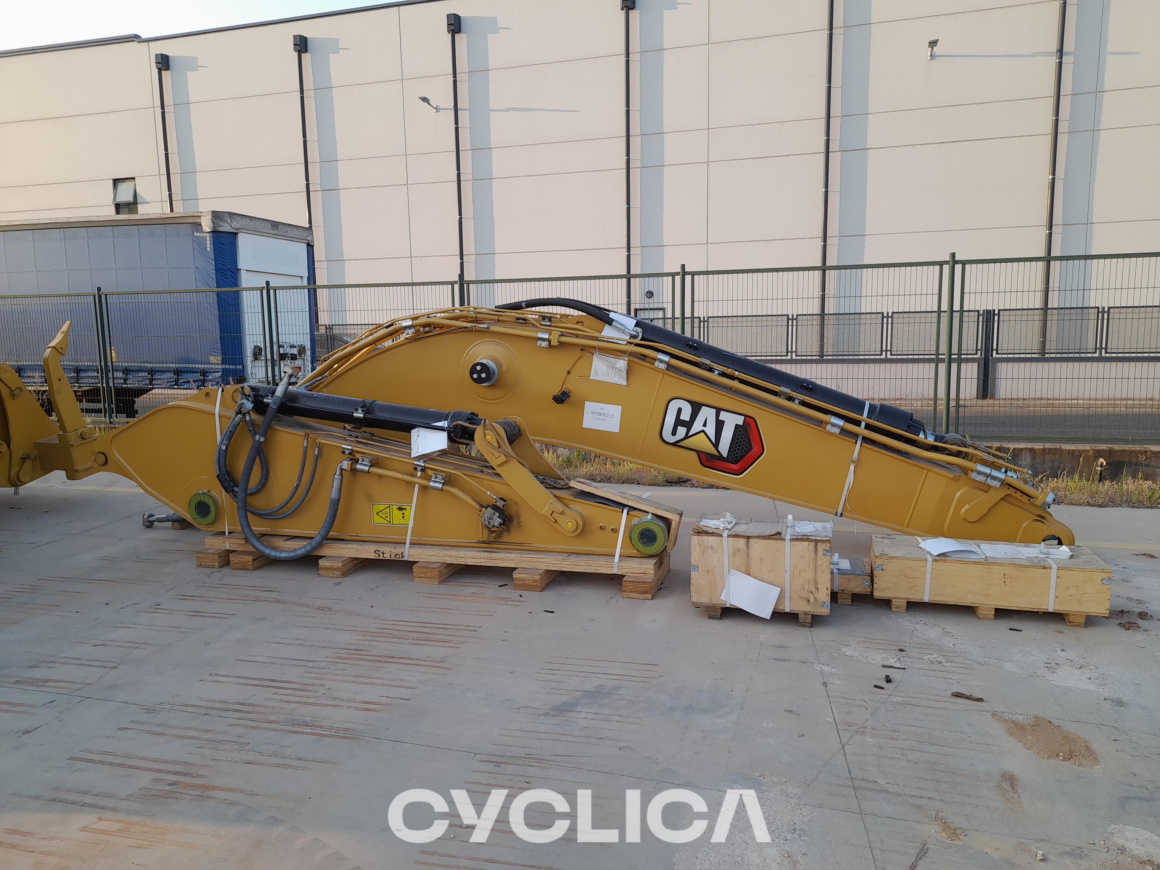 Drugi  SIN EQUI 6249479 - 3