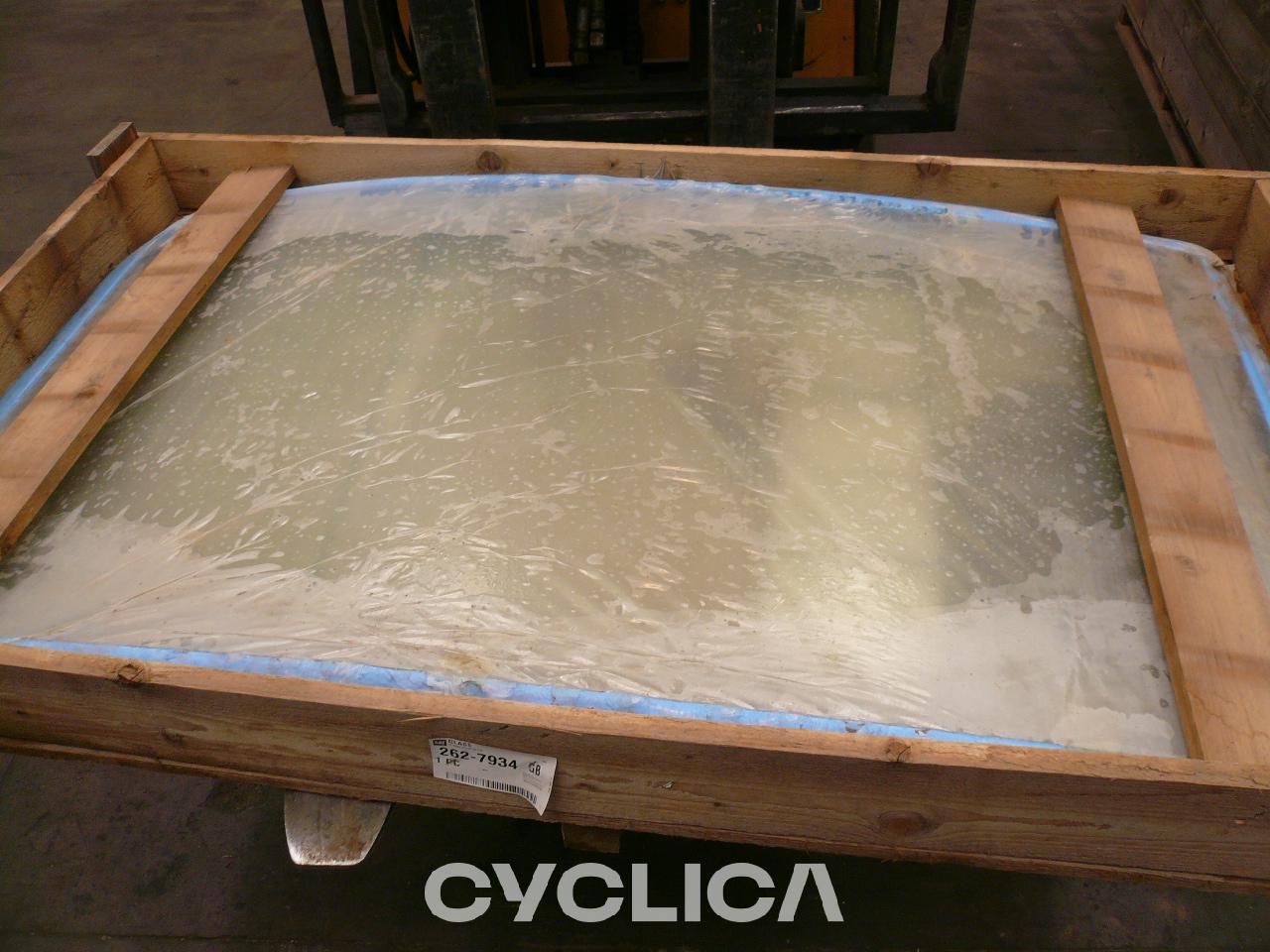 Drugi  PIEZAS US 2627934 - 1