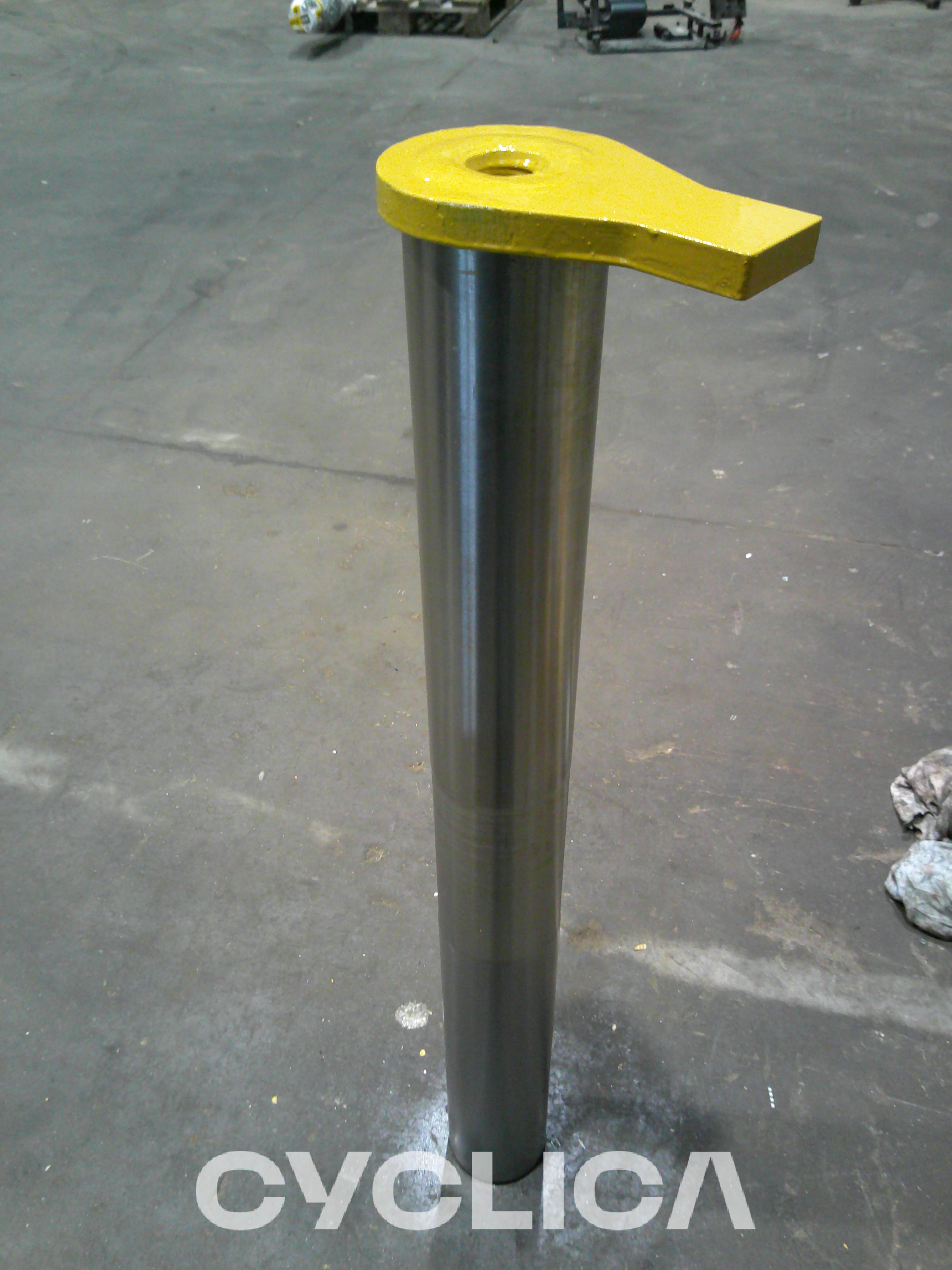 Outros  323L 3439295 - 3