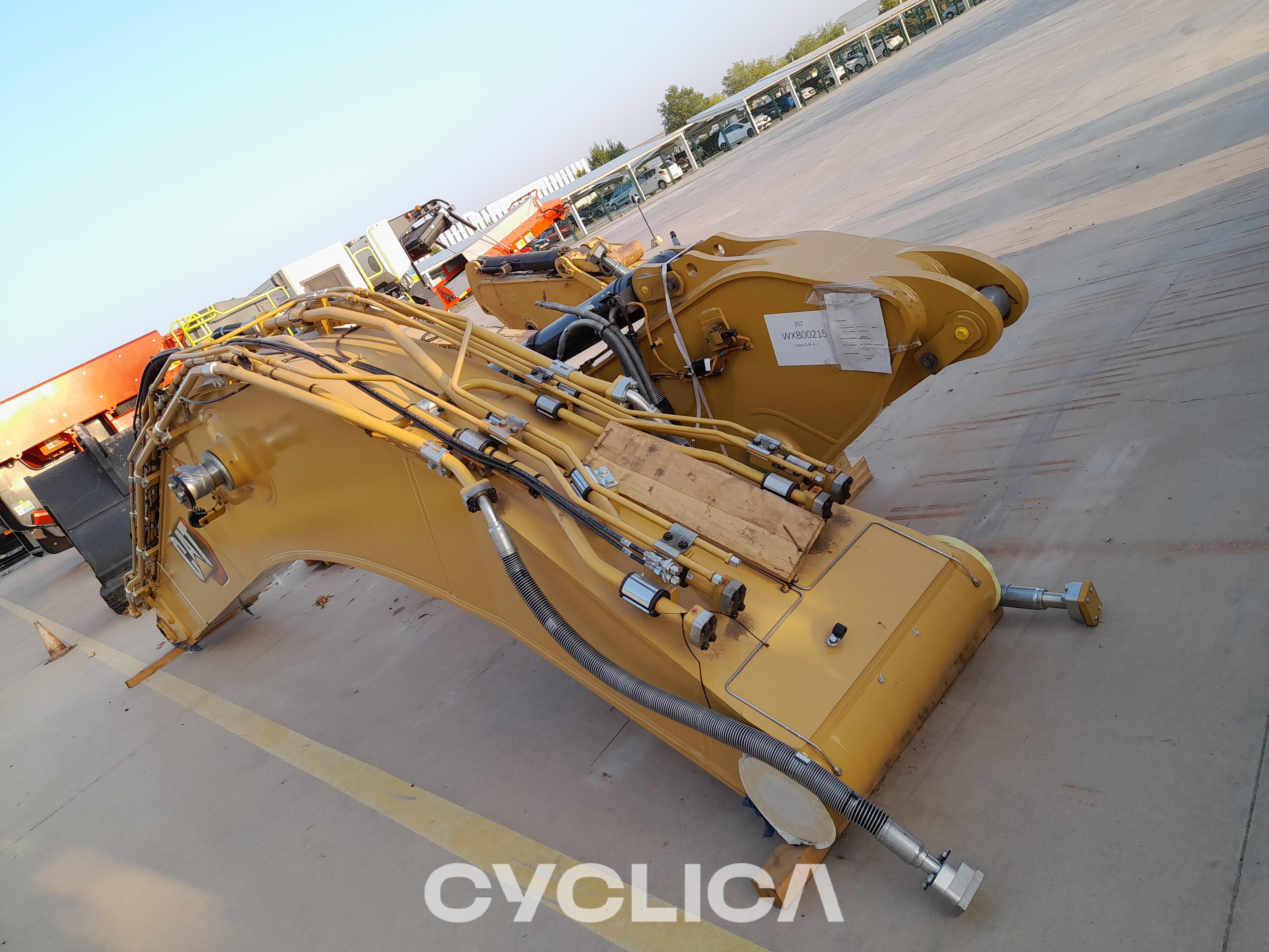 Drugi  SIN EQUI 6223389 - 2