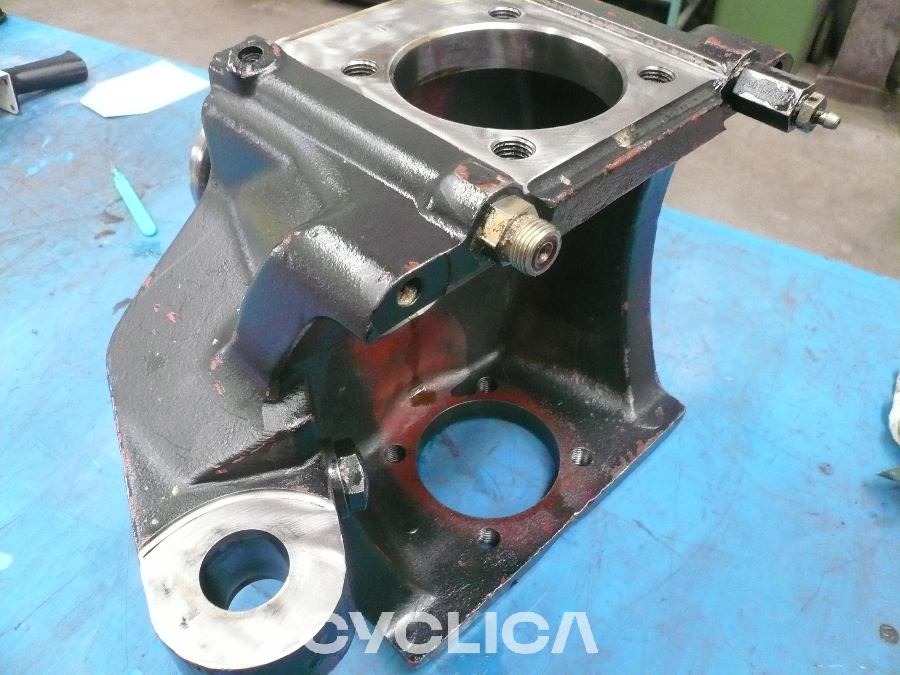 Grupe fuqie  SIN EQUI 1217669 - 2