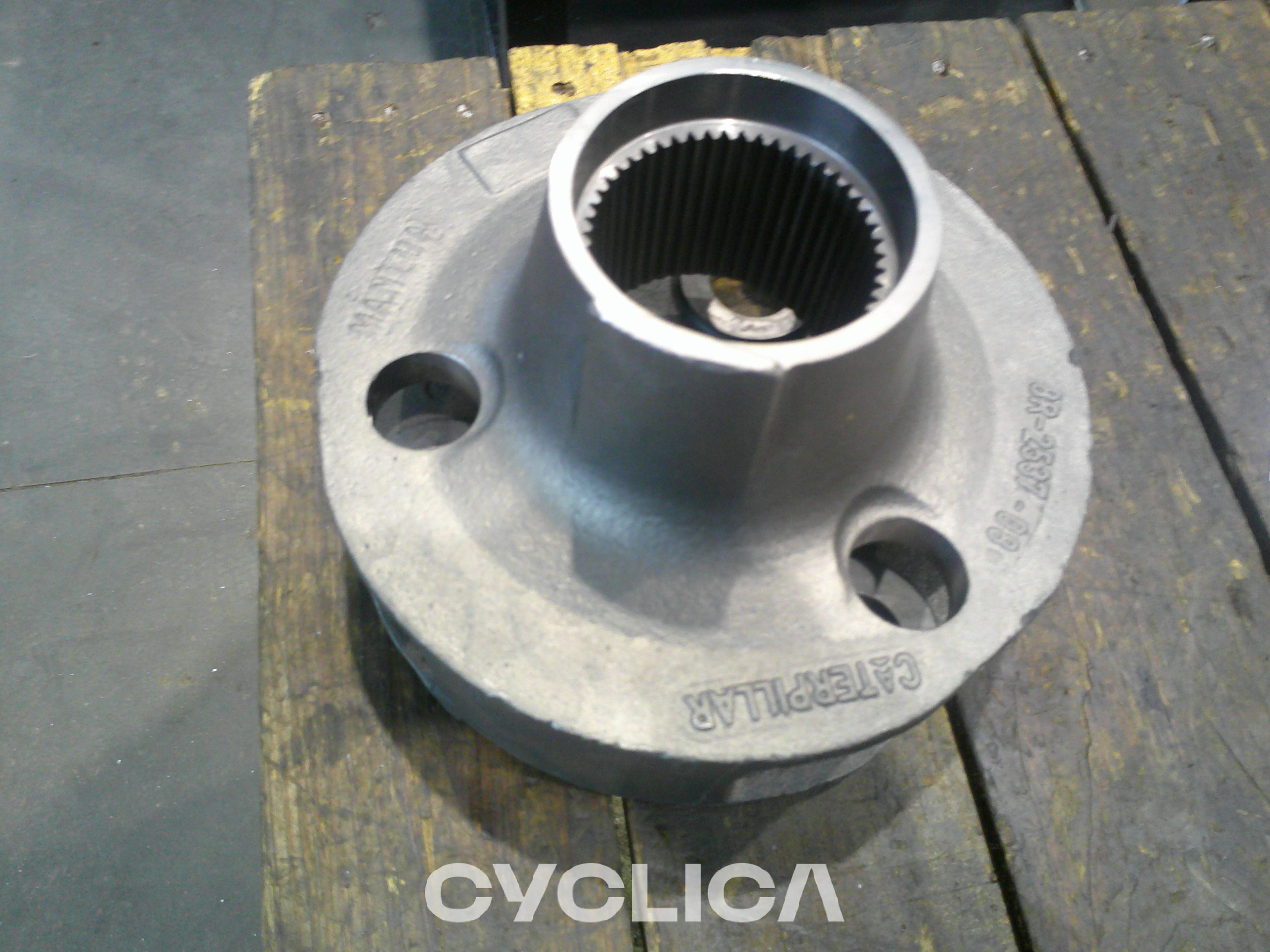 Pogonski sklop 926M 8R2537 - 1