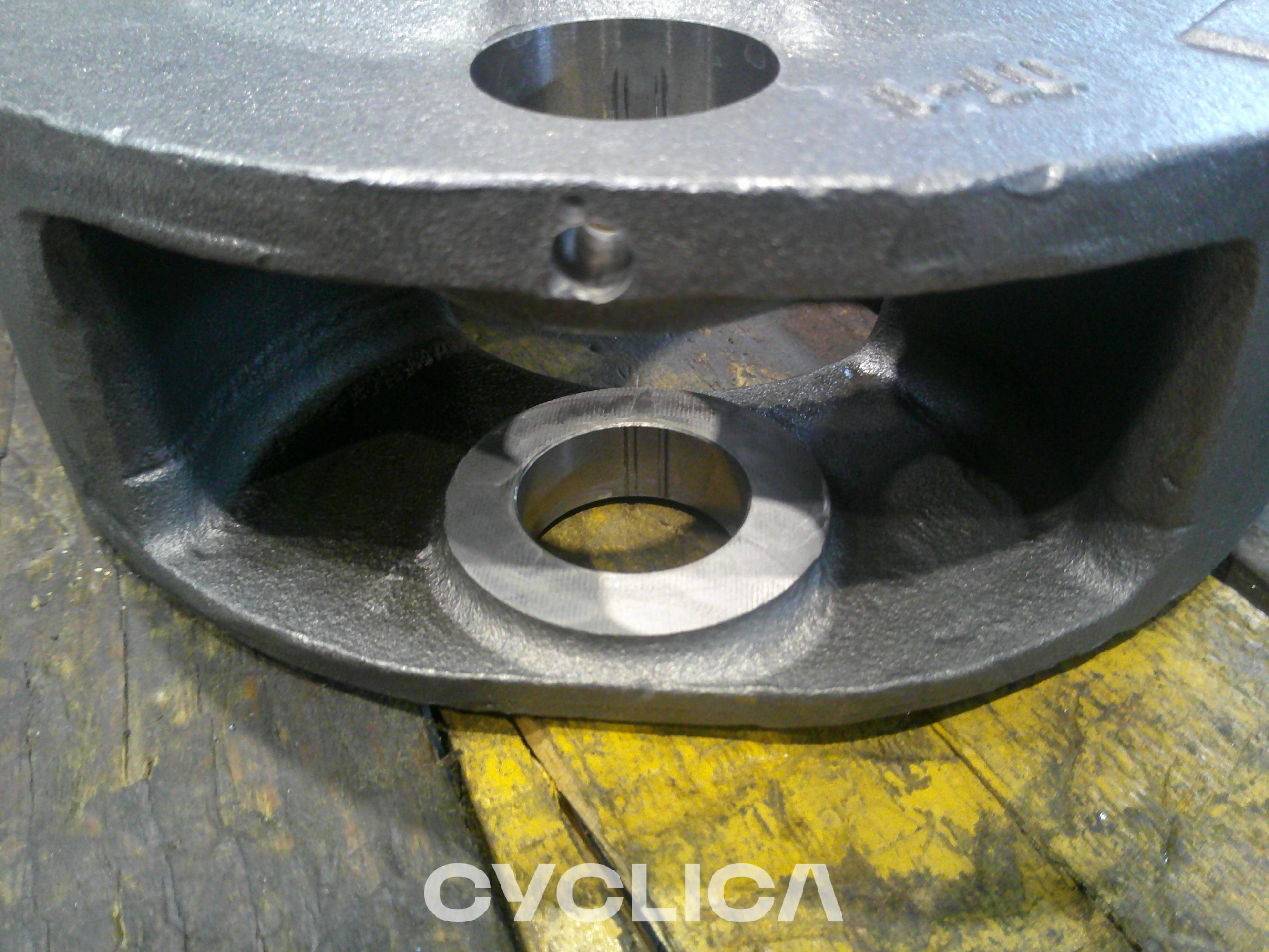 Pogonski sklop 926M 8R2537 - 2