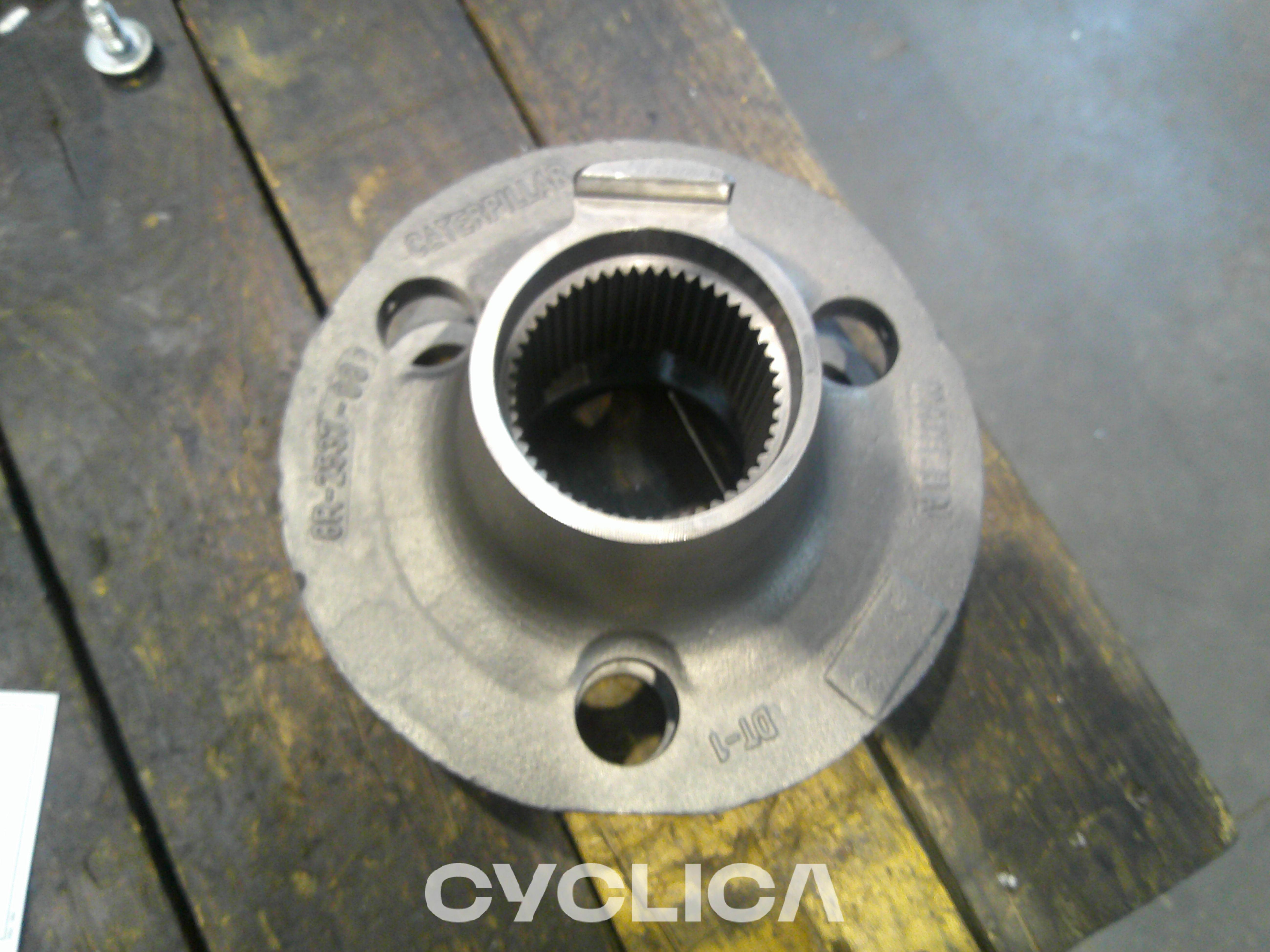 Pogonski sklop 926M 8R2537 - 3