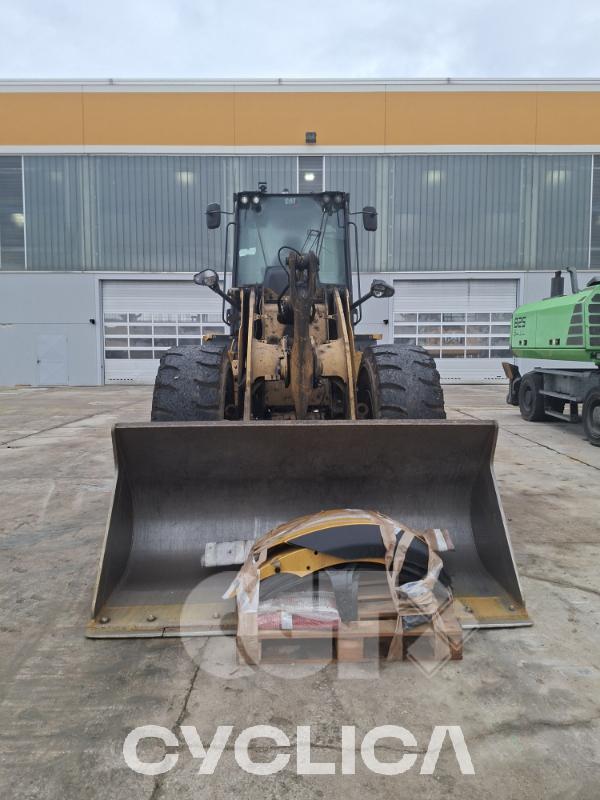 Pale gommate  920 SL400779 - 1