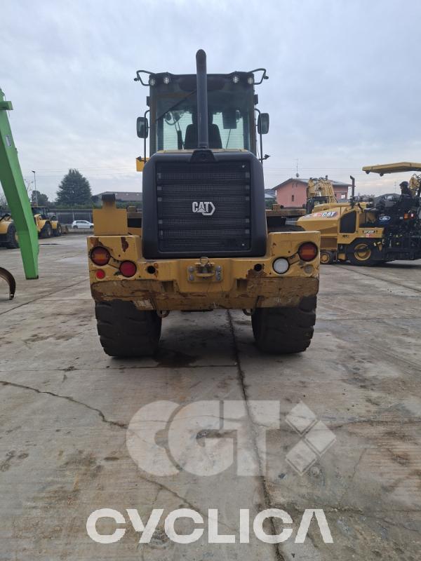 Pale gommate  920 SL400779 - 4