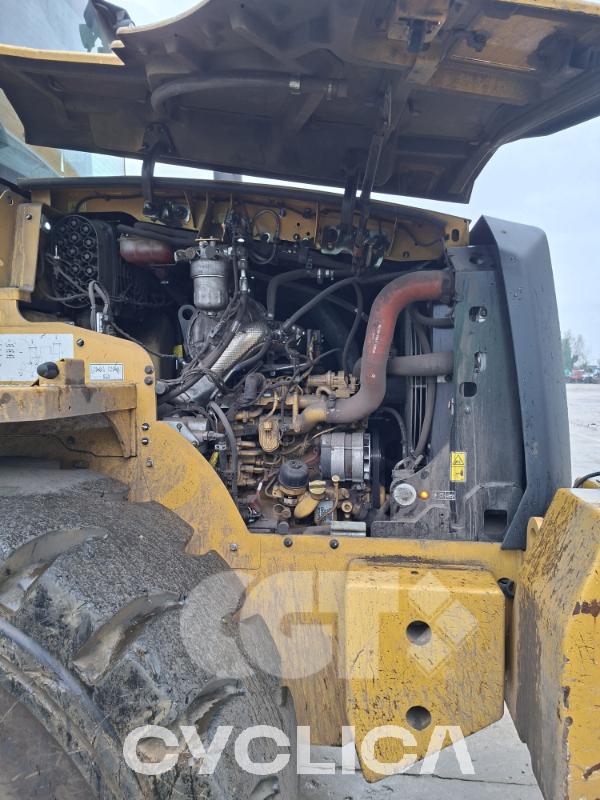 Pale gommate  920 SL400779 - 6