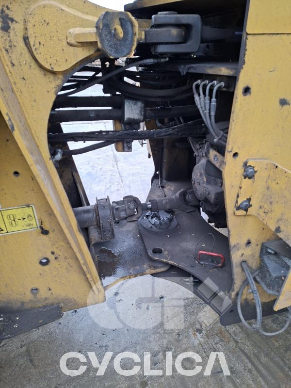 Pale gommate  920 SL400779 - 7