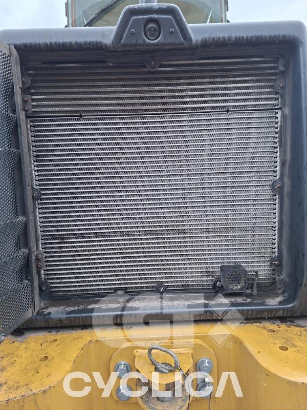 Pale gommate  920 SL400779 - 8