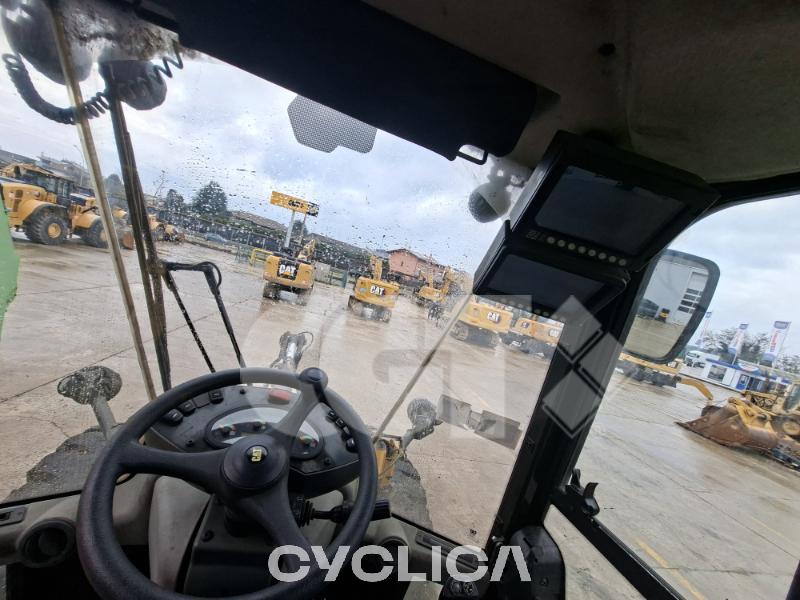 Pale gommate  920 SL400779 - 9