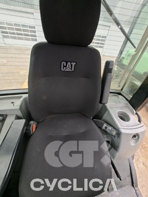 Pale gommate  920 SL400779 - 10