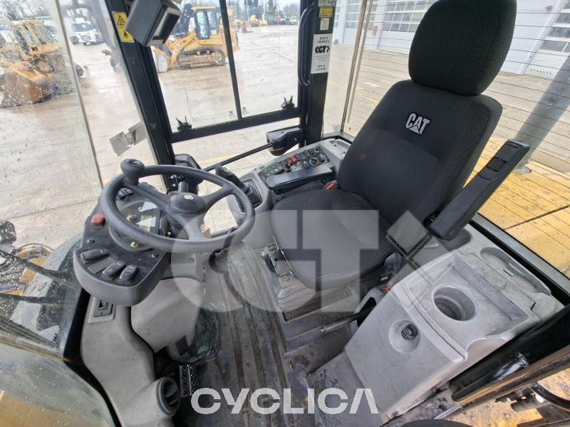 Pale gommate  920 SL400779 - 11