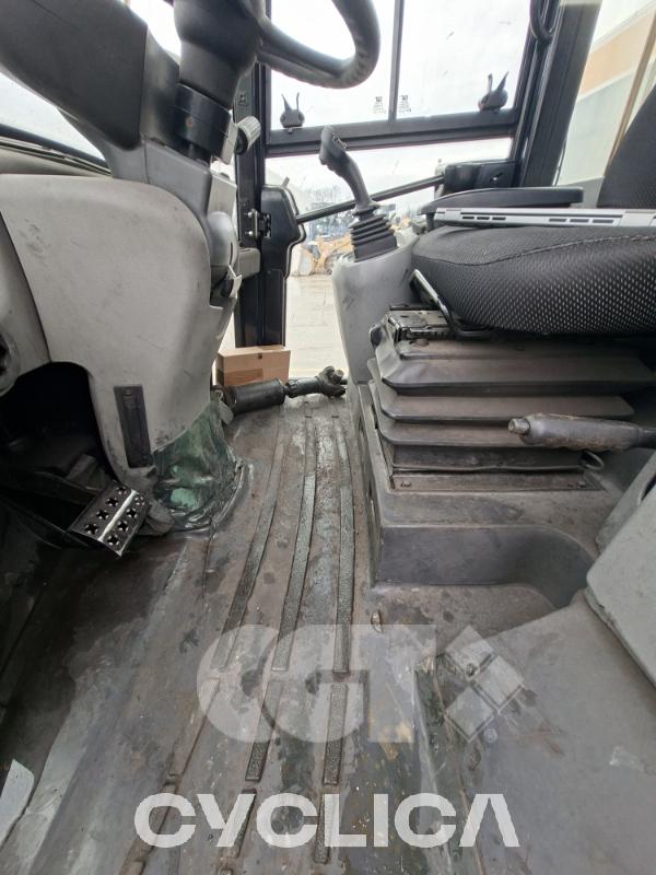 Pale gommate  920 SL400779 - 12