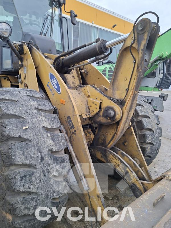 Pale gommate  920 SL400779 - 15