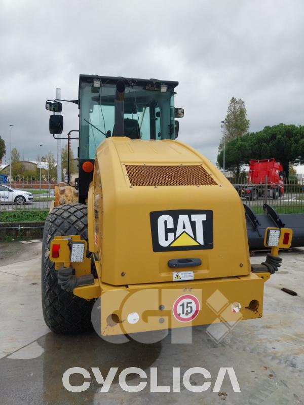 Compactadores  CS66B 48700620 - 4