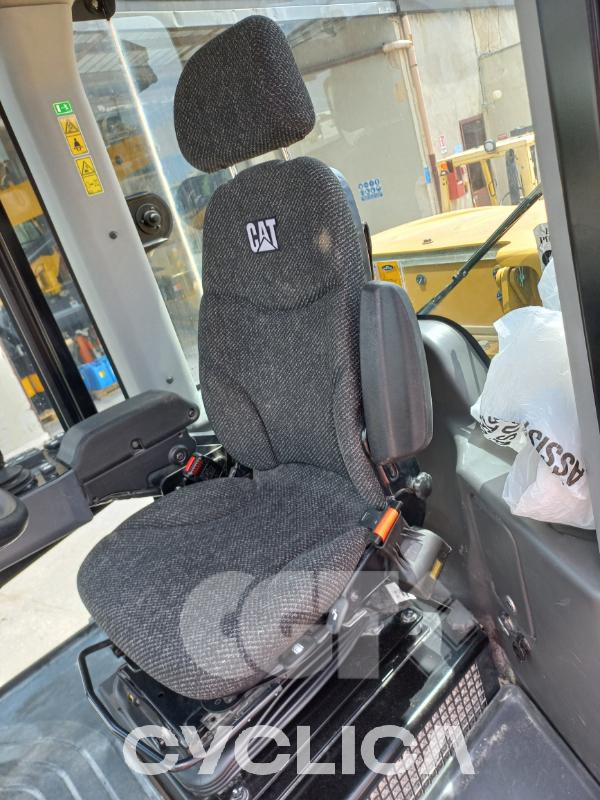 Compactadores  CS66B 48700620 - 6