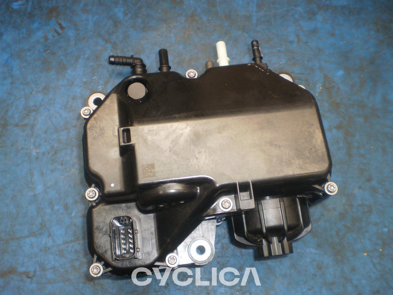 Engine  926M 4859753 - 1