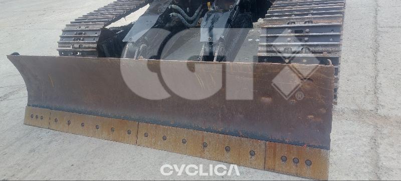 Excavadoras de cadenas  315 NG YDE00437 - 6