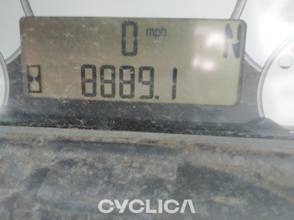 Дампери и зглобни камиони  725 B1L02779 - 7