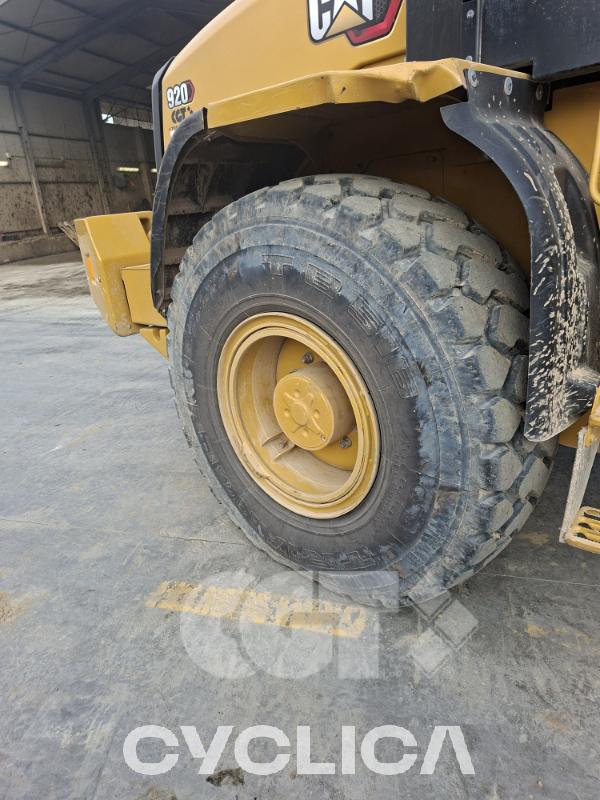 Pale gommate  920 SL401816 - 6