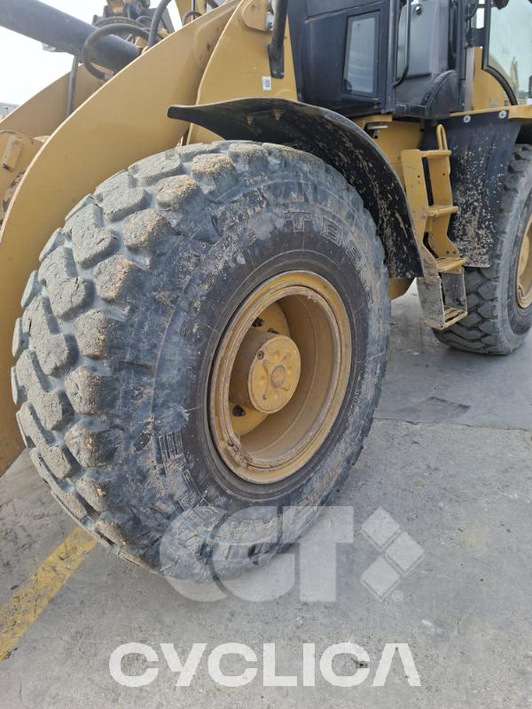 Pale gommate  920 SL401816 - 7